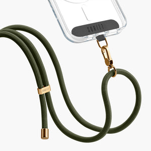 Universele Telefoonketting Kakhi