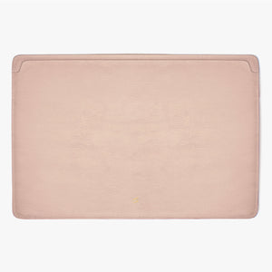 MacBook Sleeve Corteccia Pink