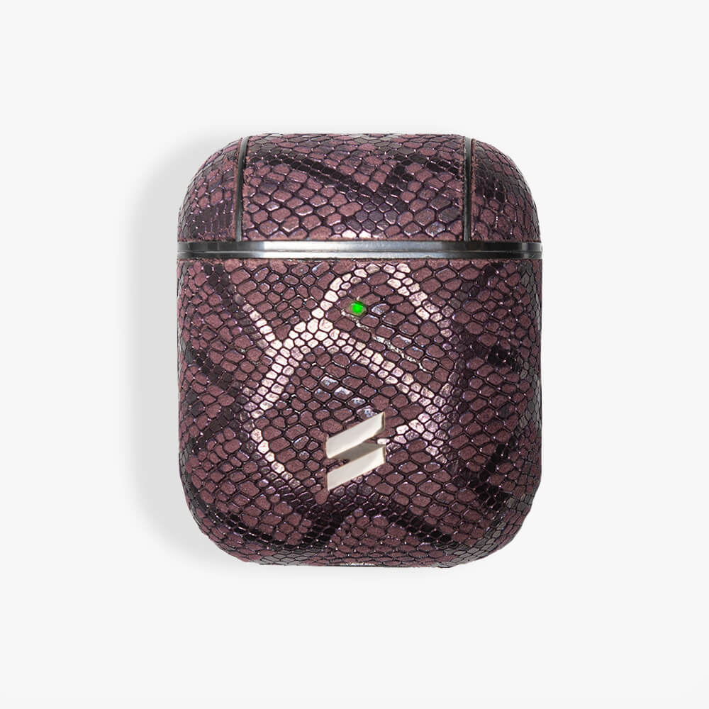 Louis Vuitton AirPod Case: A Stylish and Luxurious Choice