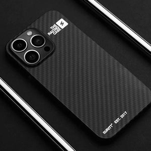 carbon-fiber-iphone-case