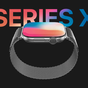 apple-watch-series-x-10-new-design