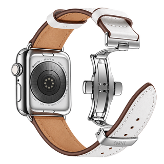 Suritt 