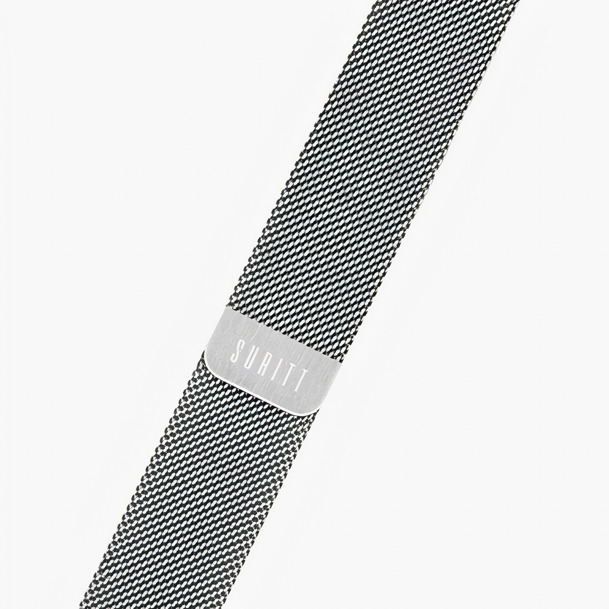Correa milanese apple on sale watch