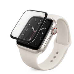 Apple Watch Screen Protector (Add-on)