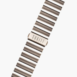 Berlin Starlight Apple Watch Armband