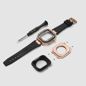 sport case for apple watch with tools