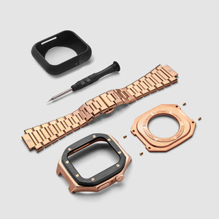 suritt apple watch cases with tools