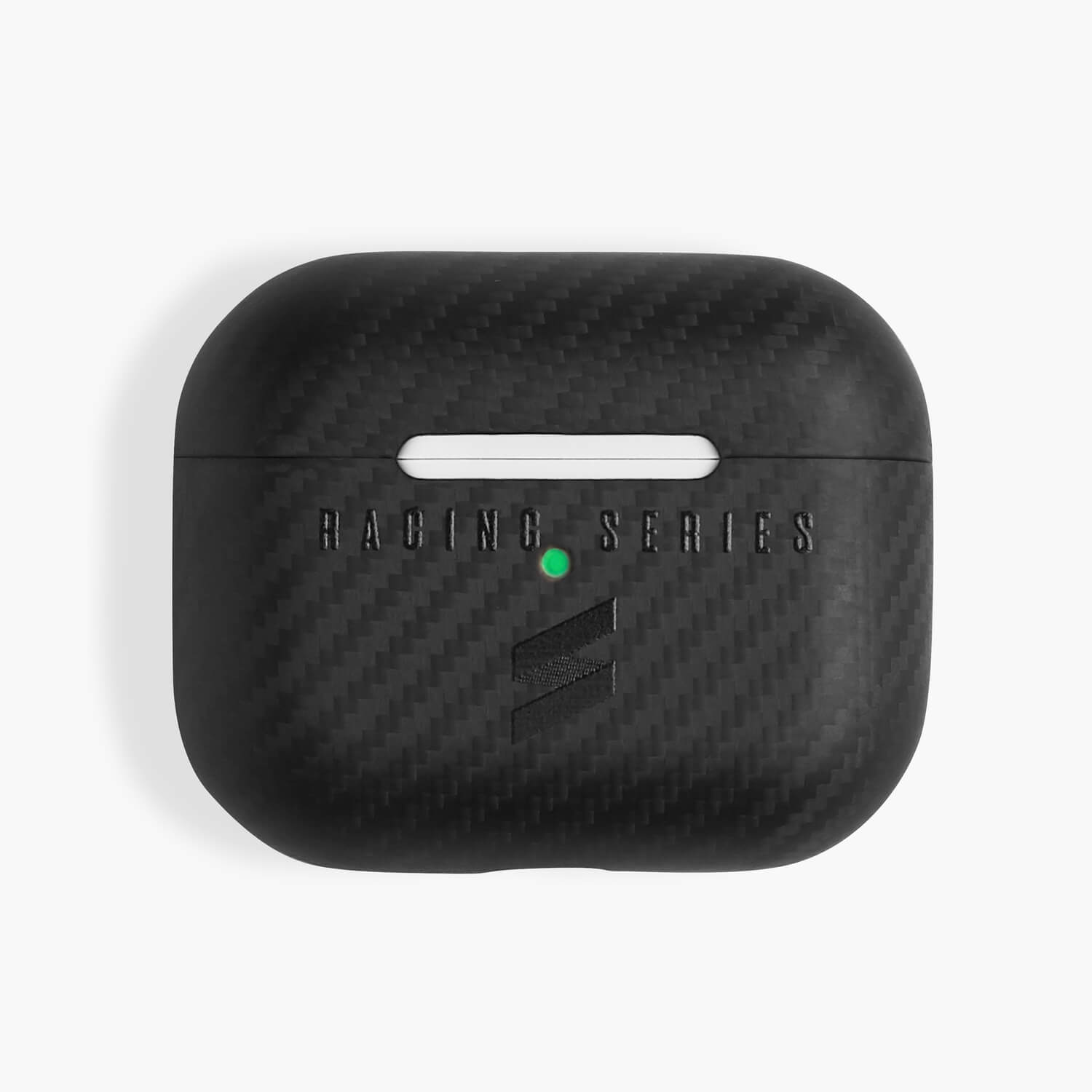 AirPods 3 Case Racing Series