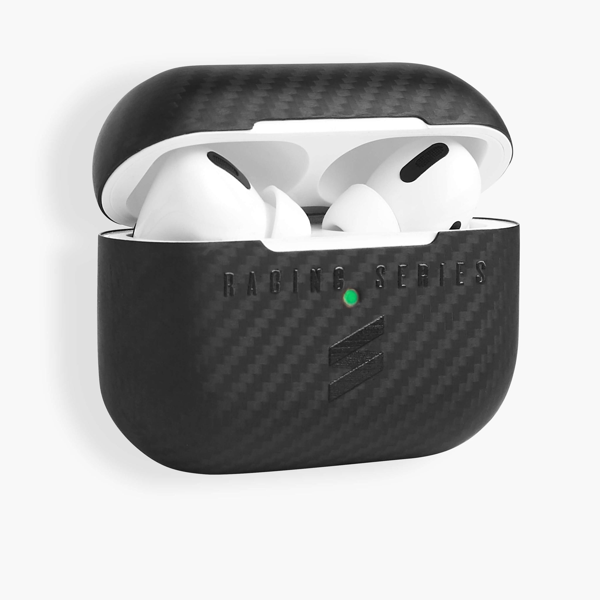 AirPods Pro 2 Hülle Racing Series