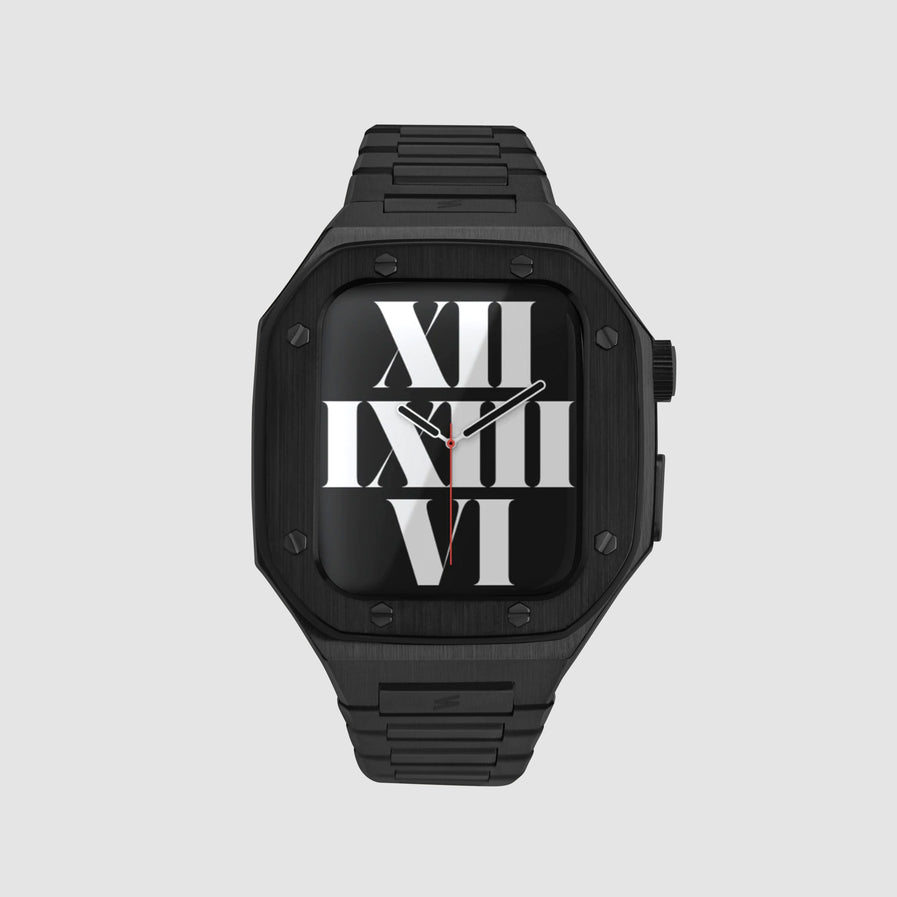 FUNDAS APPLE WATCH Suritt