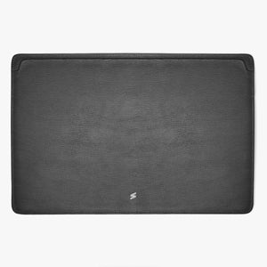 Funda MacBook Corteccia Black