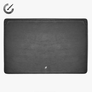 Funda MacBook Corteccia Black
