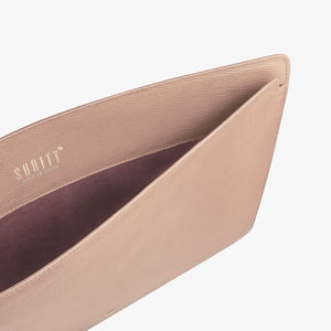 Pasta MacBook Corteccia Pink