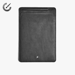 Funda iPad Corteccia Black