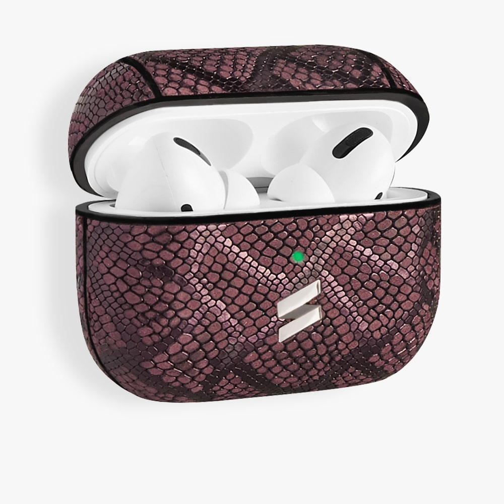 Case Louis Vuitton Airpods Latvia, SAVE 50% 