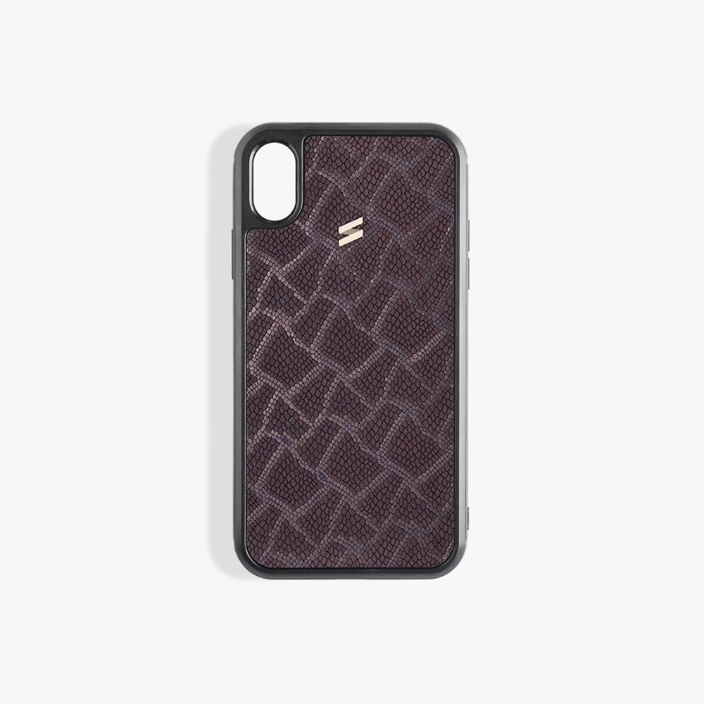 Funda iphone xs max louis vuitton sales