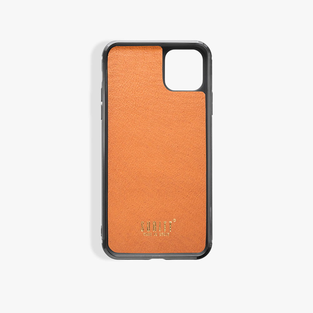 Coque iPhone 11 Pro Max Sidney Brown