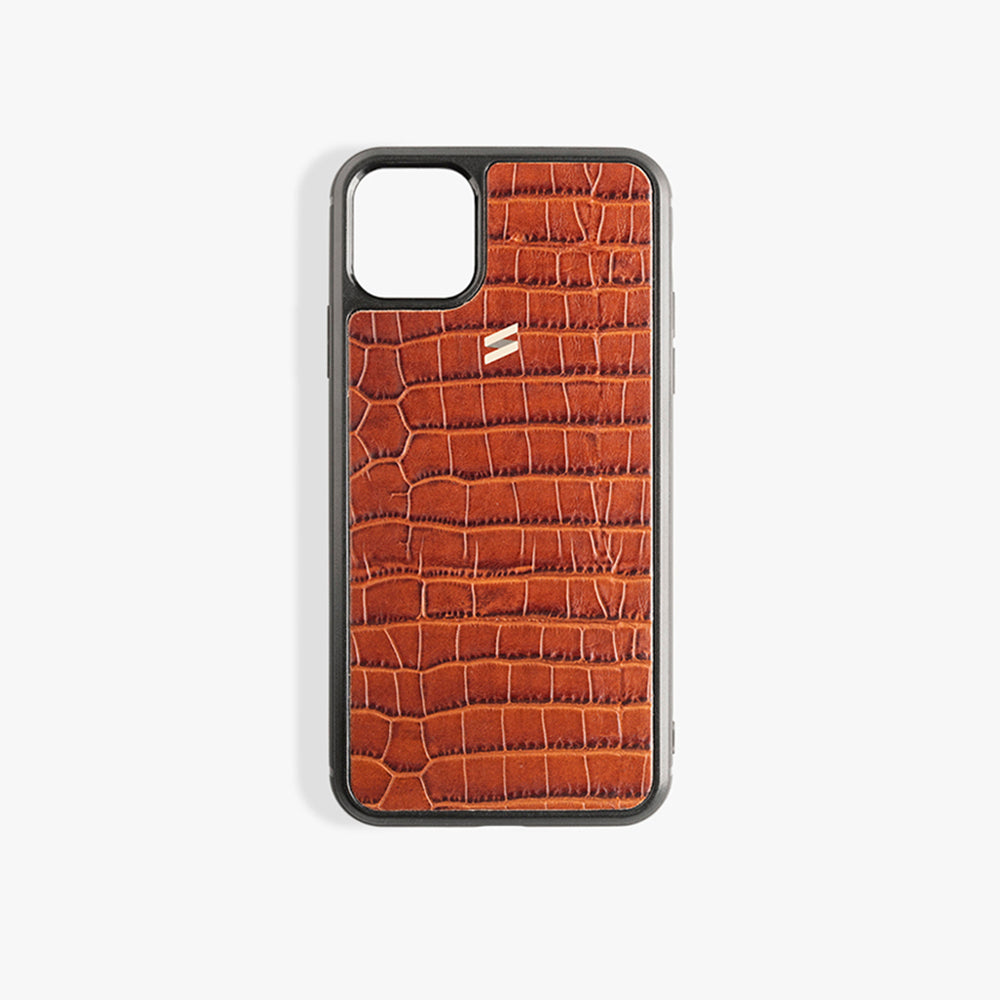 case for iphone 11 pro max louis vuitton, Off 73%