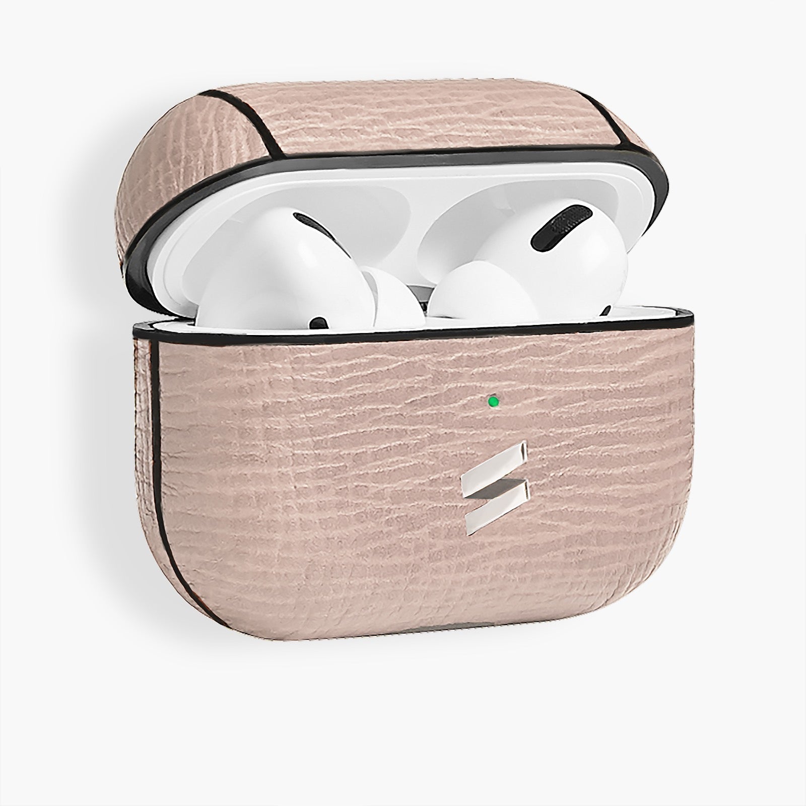 AirPods Pro Hoes Corteccia Pink