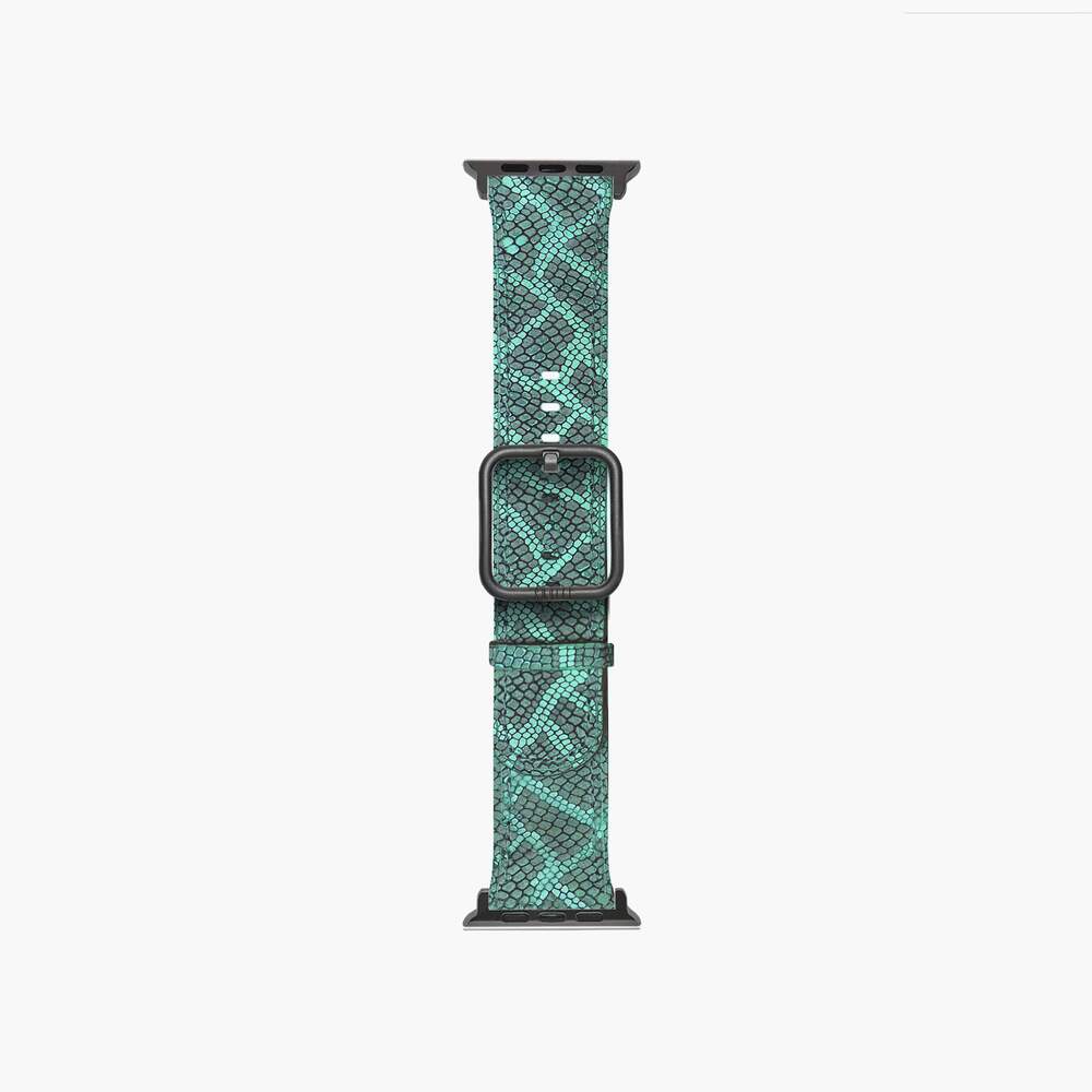 Goyard iwatch band deals
