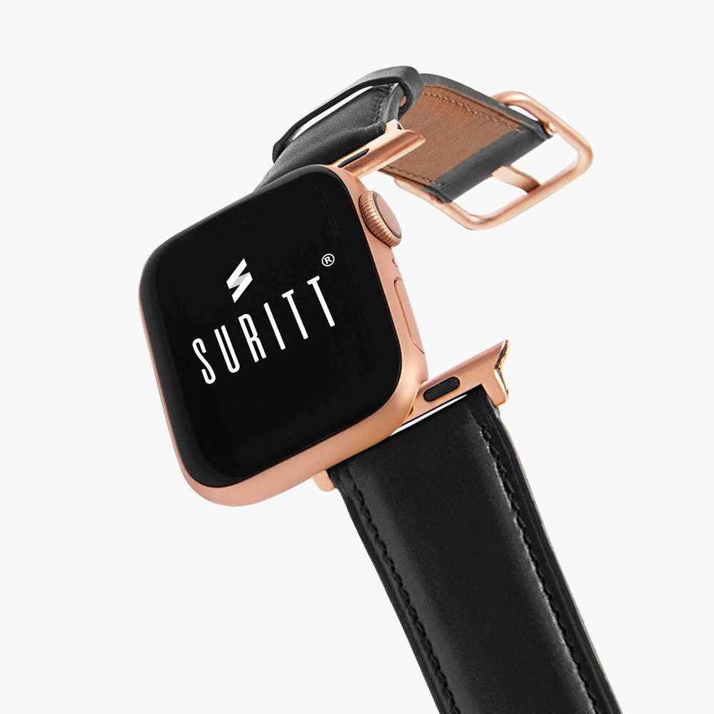 Horus straps apple watch outlet