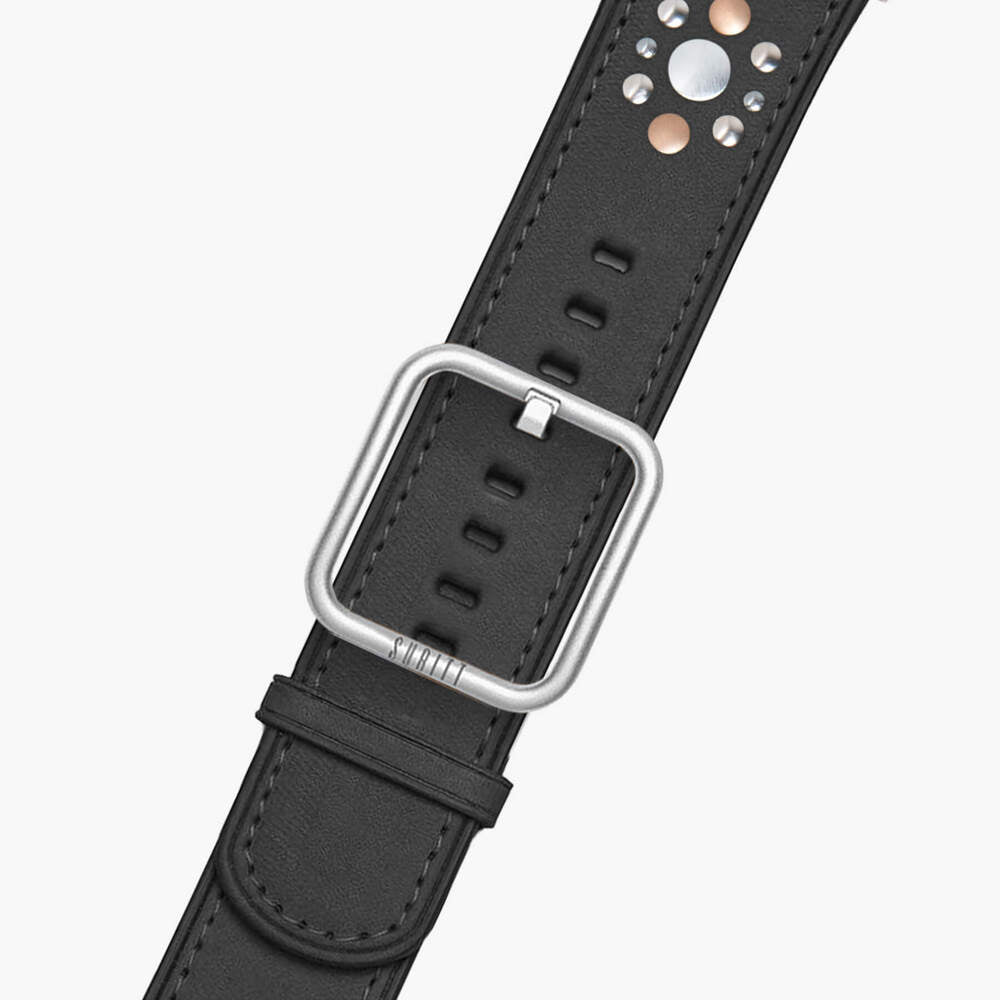 Suritt correas best sale
