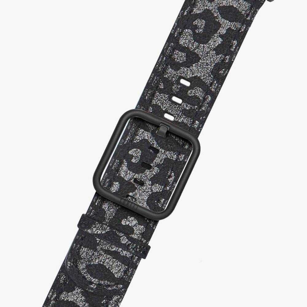 dior apple watch band