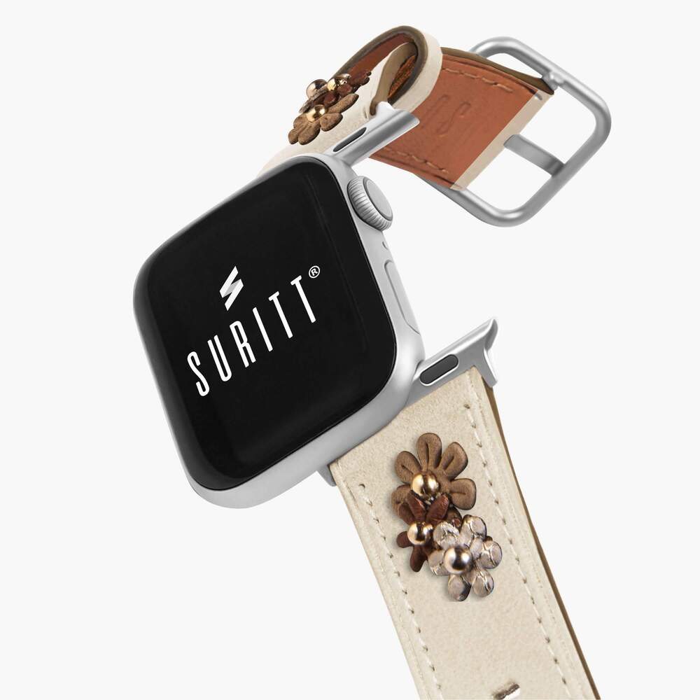 Correas suritt apple watch hotsell