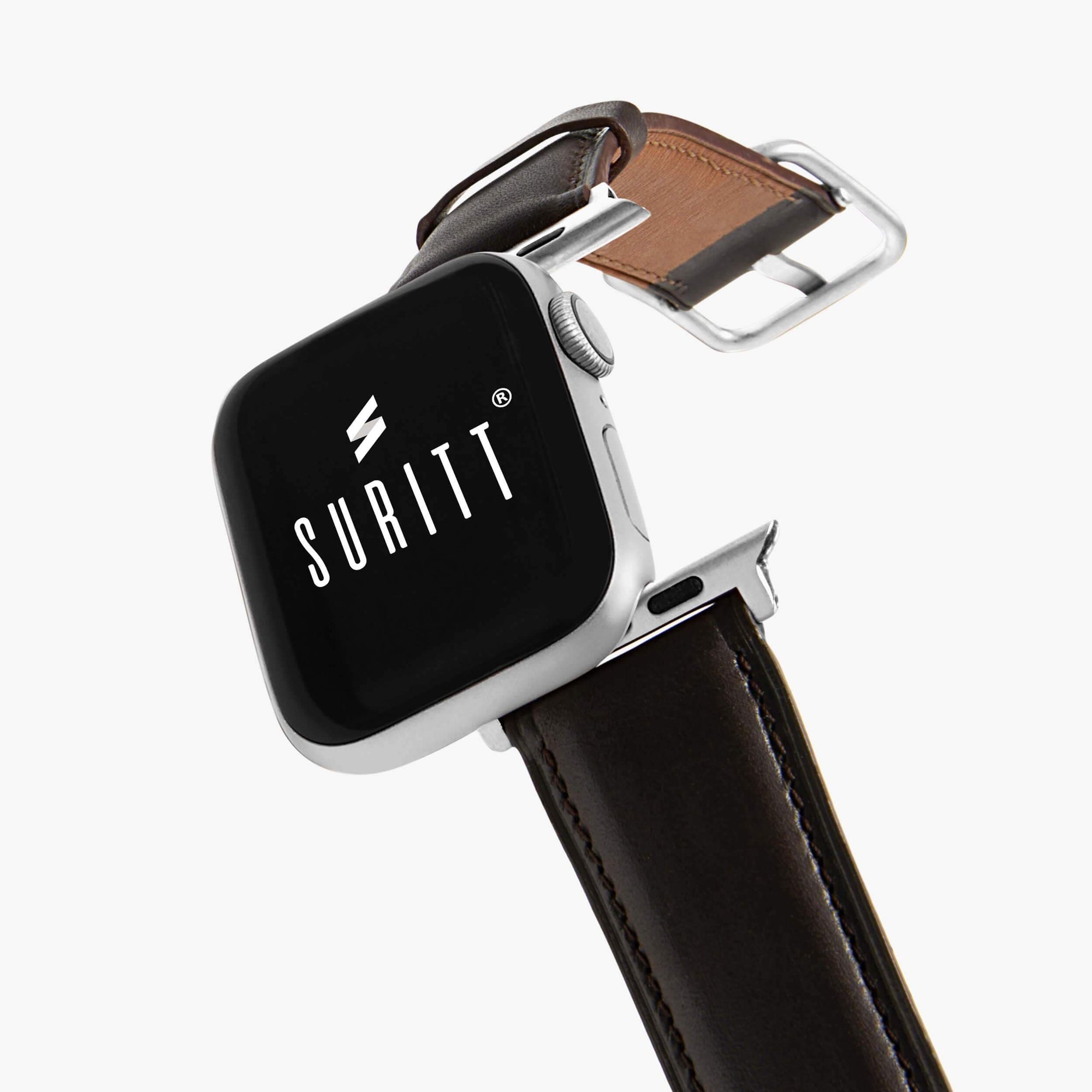 Correas apple watch suritt cheap