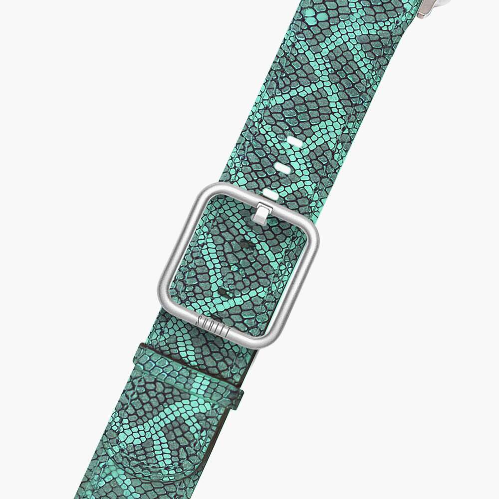 Apple watch goyard band deals
