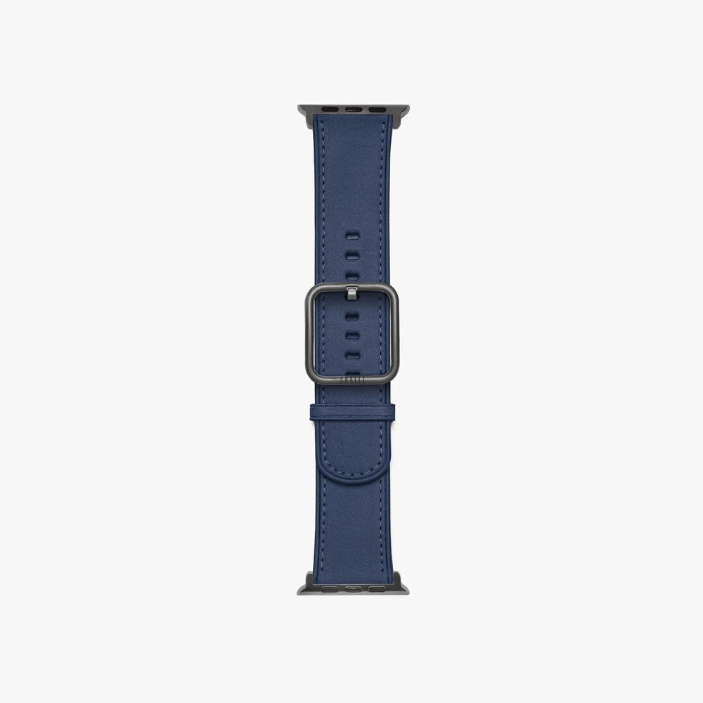 midnight blue band Rio for apple watch