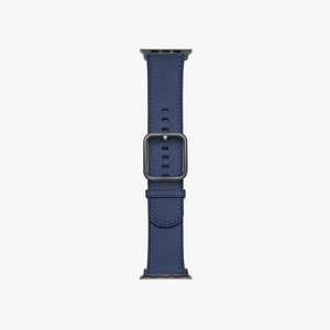midnight blue band Rio for apple watch