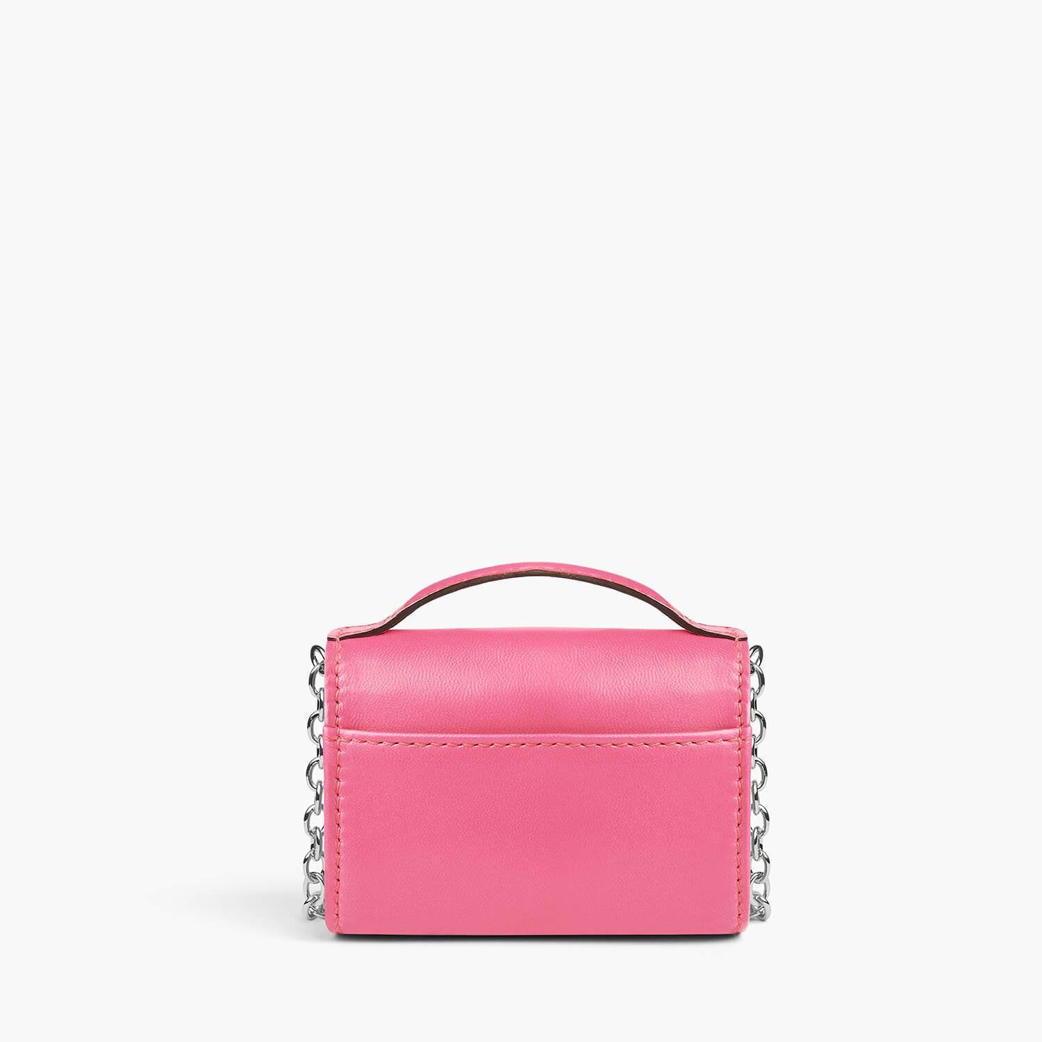 Alexa mini shoulder bag hotsell