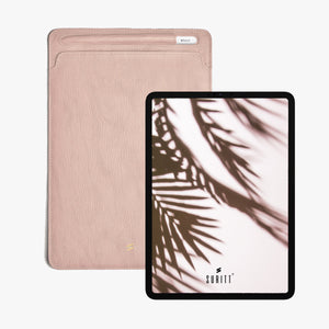 Funda iPad Corteccia Pink