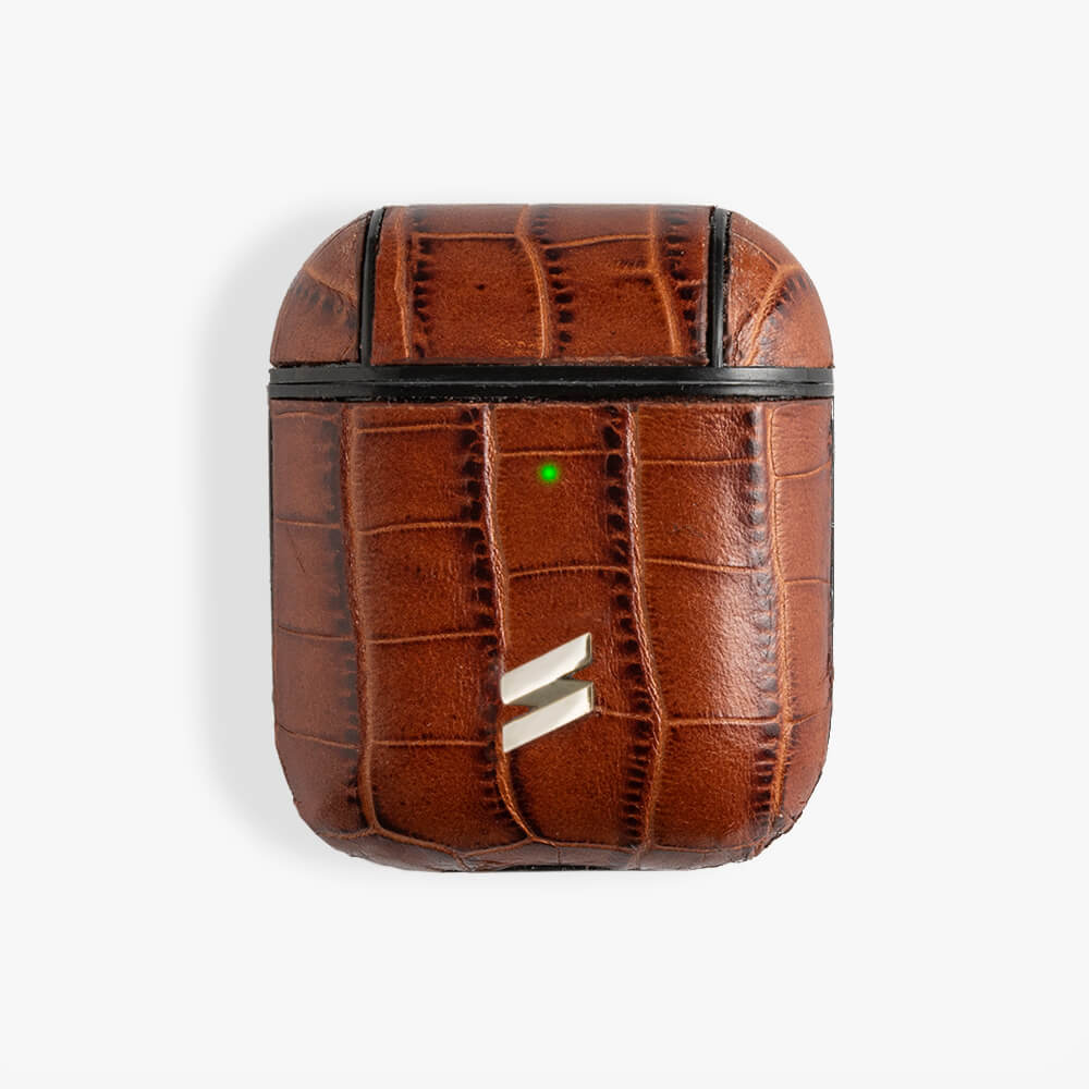 AirPods Case Sidney Brown
