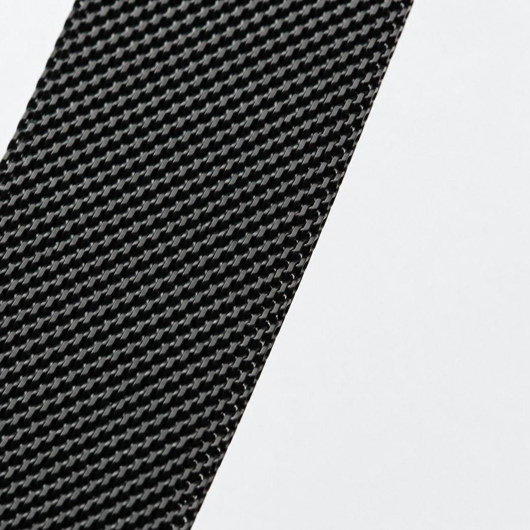 Milanese product detail